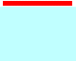 wpe1.jpg (36629 bytes)