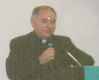 wpe9.gif (11434 bytes)