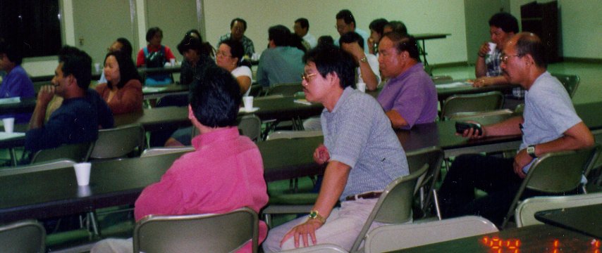 wpe6.jpg (41264 bytes)