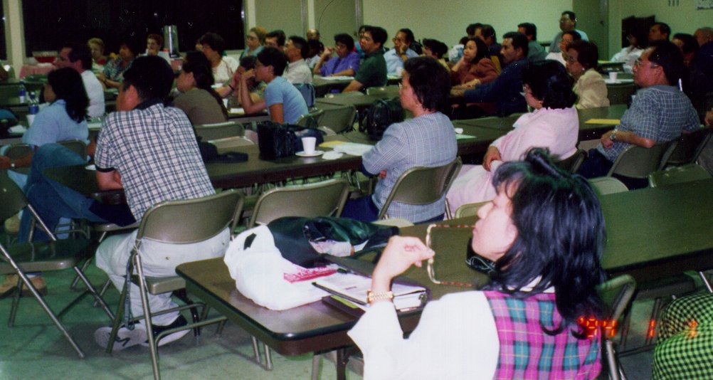 wpe7.jpg (47416 bytes)