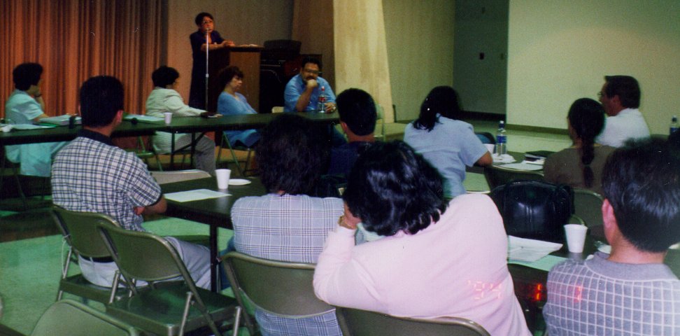 wpe1.jpg (29781 bytes)
