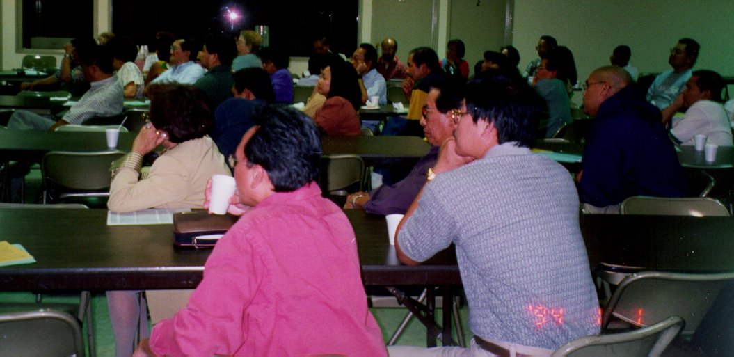 wpe5.jpg (31082 bytes)