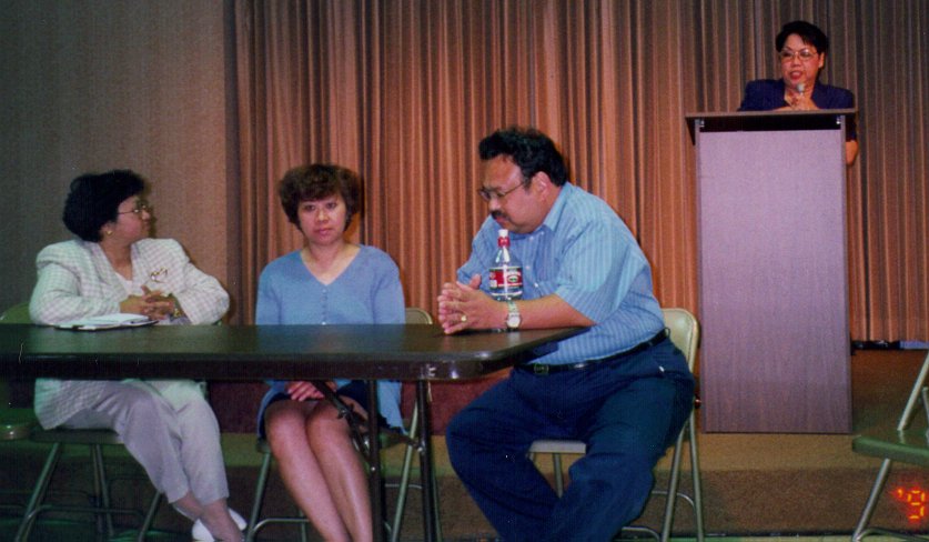 wpe4.jpg (47749 bytes)