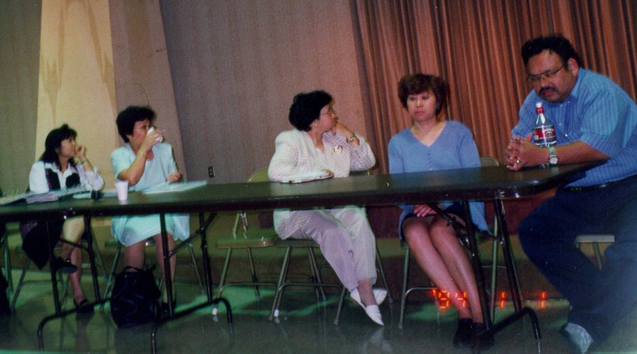 wpe3.jpg (42774 bytes)