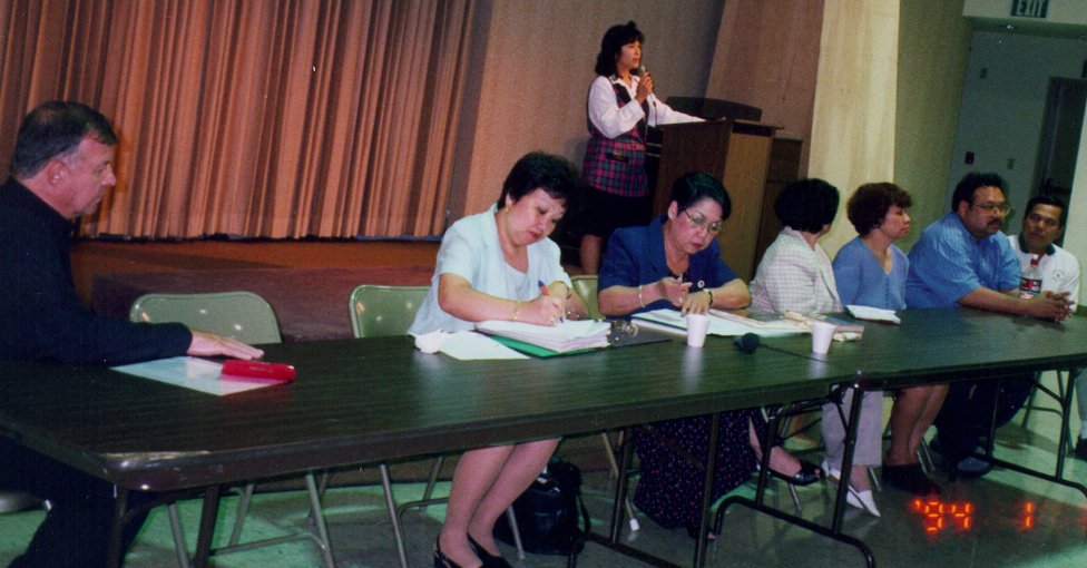 wpe8.jpg (38556 bytes)