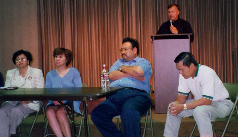 wpe9.jpg (33303 bytes)