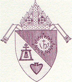 wpe4.jpg (19277 bytes)