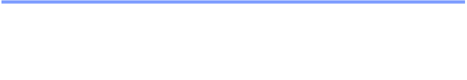 wpe3.jpg (25666 bytes)
