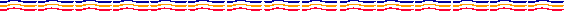 wpeE.jpg (5130 bytes)