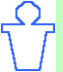 wpe2.jpg (1684 bytes)