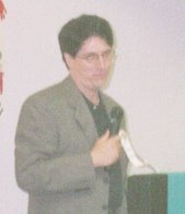wpeA.gif (21052 bytes)